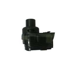 Pod Cartridge Geekvape Aegis Hero 4ml | DoctorVape