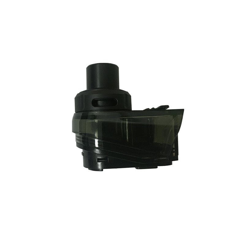 Pod Cartridge Geekvape Aegis Hero 4ml | DoctorVape