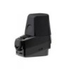 Cartridge Geekvape Pod Aegis Boost 3,7ml | DoctorVape