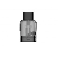Pod Cartridge Geekvape Wenax K1 0.8 | DoctorVape