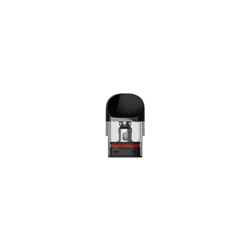 Pod Cartridge / Cartridge HorizonTech Talons 3 0.4 OHM | DoctorVape