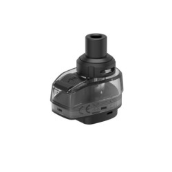 Cartridge Innokin PZPulse 5.5ml | DoctorVape