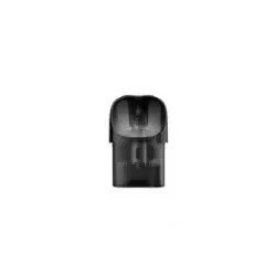 Cartridge Lost Vape Ursa MTL 1.4 OHM 2.5ml | DoctorVape