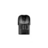 Cartridge Lost Vape Ursa MTL 1.4 OHM 2.5ml | DoctorVape