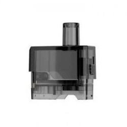 Pod Cartridge Lost Vape - Orion mini 3ml - Empty | DoctorVape