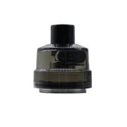 Pod Cartridge Lost Vape - Ursa Pod Tank 6ml - Empty | DoctorVape