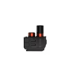 Cartridge Smok - Pod Cartridge MAG RPM 3ml (Empty) | DoctorVape