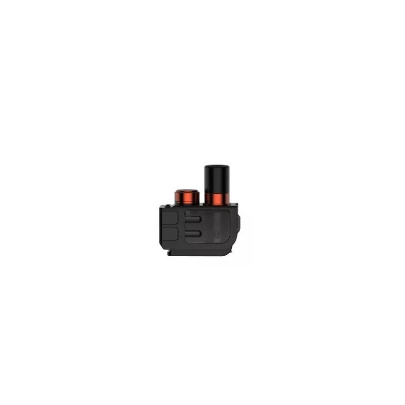 Smok Cartridge - MAG RPM 3ml Cartridge (empty) | DoctorVape