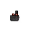 Smok Cartridge - MAG RPM 3ml Cartridge (empty) | DoctorVape