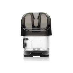 Cartridge Smok - Pod Cartridge Novo 4 2ml (Empty) | DoctorVape