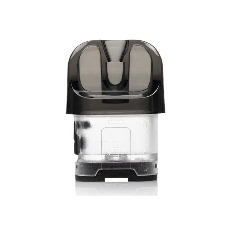 Cartridge Smok - Pod Cartridge Novo 4 2ml (Empty) | DoctorVape