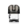 Cartridge Smok - Pod Cartridge Novo 4 2ml (Empty) | DoctorVape