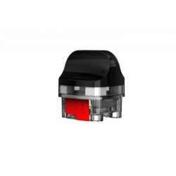 Cartridge Smok - Pod Cartridge RPM 2 2ml (Empty) | DoctorVape