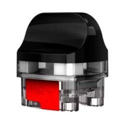 Cartridge Smok - Pod Cartridge RPM 2 7ml (Empty) | DoctorVape