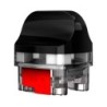 Smok Cartridge - RPM 2 7ml Cartridge (empty) | DoctorVape