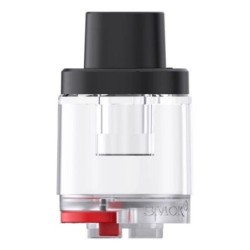 Cartridge Smok RPM 85/100 6ml | DoctorVape