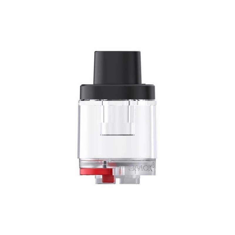 Cartridge Smok RPM 85/100 6ml | DoctorVape