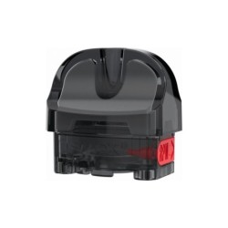 Pod Cartridge Smok Nord 4 RPM - Empty | DoctorVape