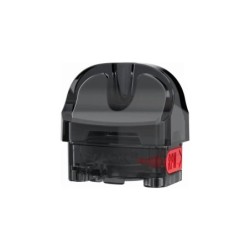 Pod Cartridge Smok Nord 4 RPM 2 - Empty | DoctorVape
