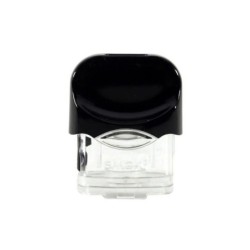 Pod Cartridge SMOK Nord Pod 3ml | DoctorVape