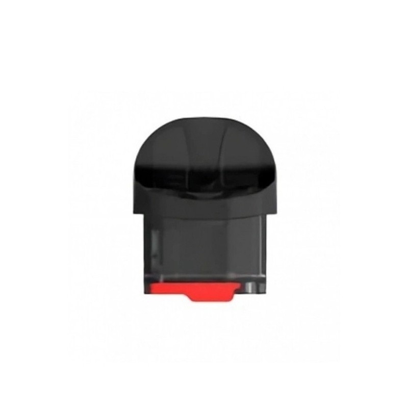 Pod Cartridge Smok Nord Pro - Empty | DoctorVape