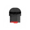 Pod Cartridge Smok Nord Pro - Empty | DoctorVape