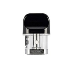 Pod Cartridge Smok Novo Pod 1.5 | DoctorVape