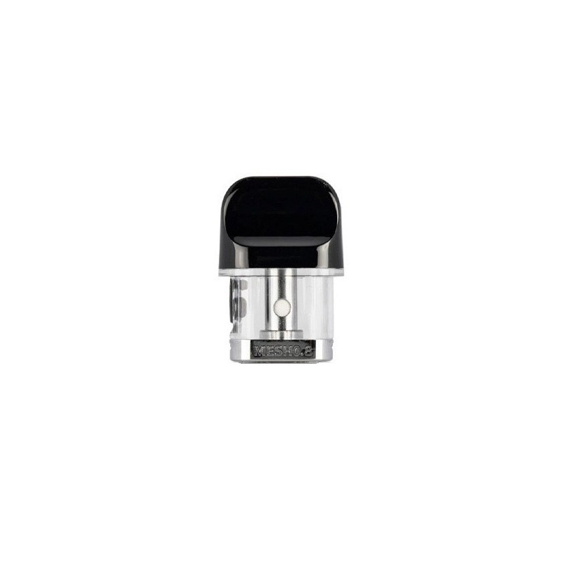 Cartridge Smok Novo Pod 1.5 | DoctorVape