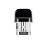 Cartridge Smok Novo Pod 1.5 | DoctorVape