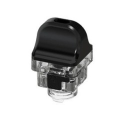 Pod Cartridge Smok RPM 4 LP2 - Empty | DoctorVape