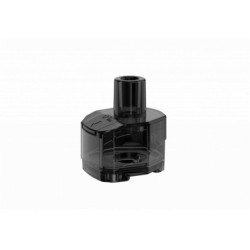Pod Cartridge Smok Scar P3 RPM 2 Pod - Empty | DoctorVape