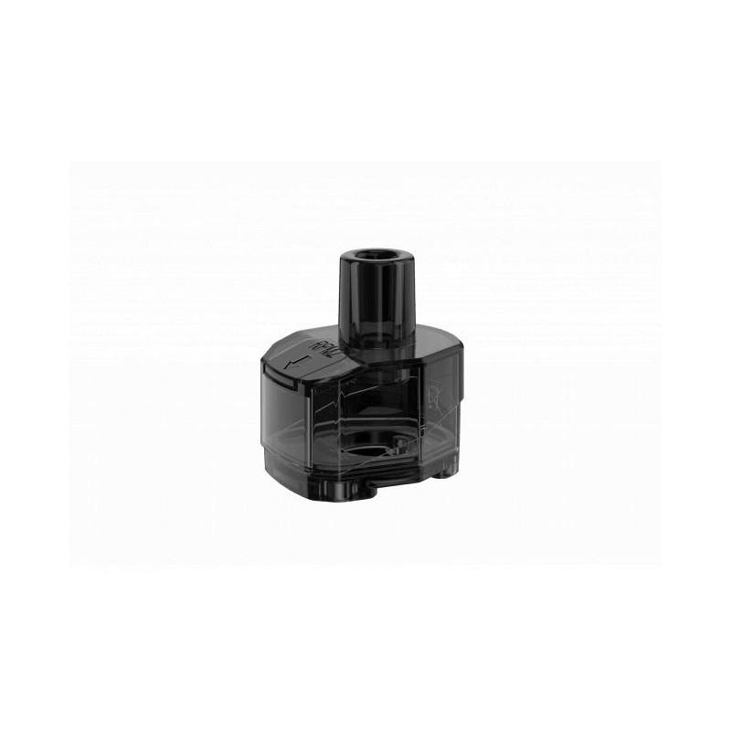 Cartridge Smok Scar P3 RPM 2 Pod - empty | DoctorVape