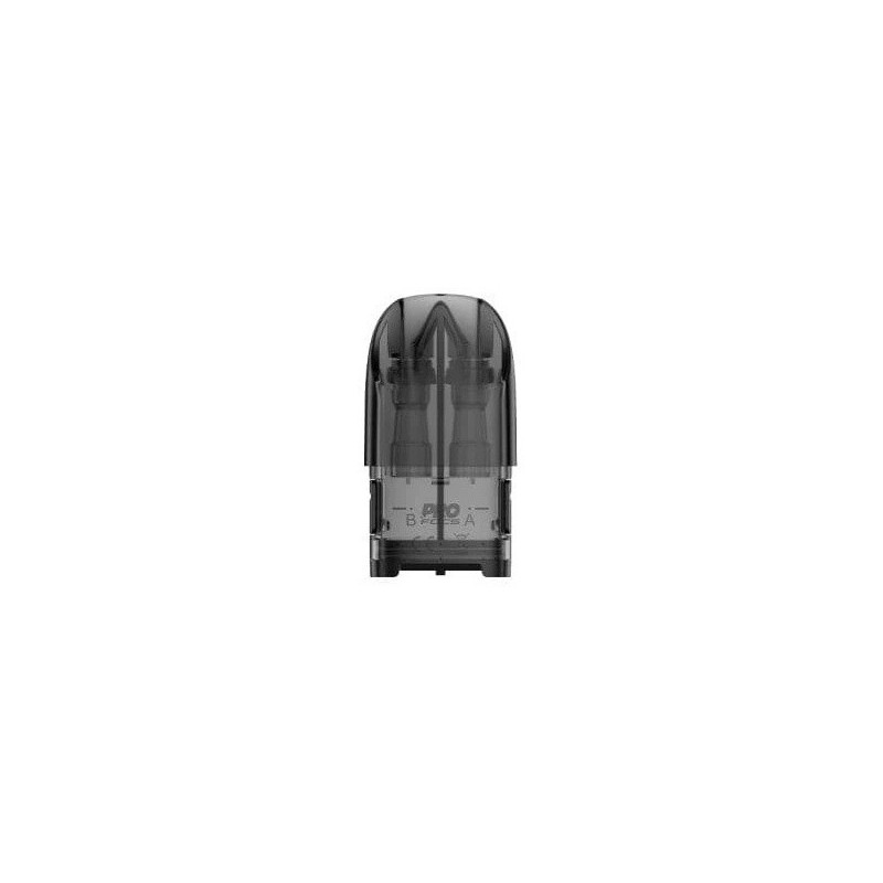 Uwell Caliburn Explorer Empty Cartridge | DoctorVape