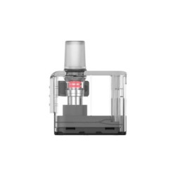 Pod Cartridge / Cartridge Vaporesso Apex 5ml 0.8ohm | DoctorVape