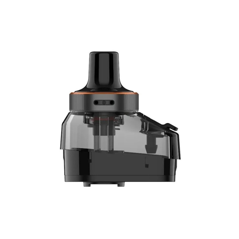 Pod Cartridge / Cartridge Vaporesso Armour G/GS MTL 5ml | DoctorVape