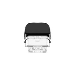 Pod Cartridge Vaporesso Luxe PM40 - Empty | DoctorVape