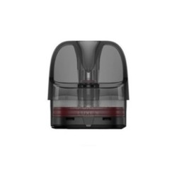 Pod Cartridge Vaporesso Luxe X/XR/XR Max - 0,4 | DoctorVape