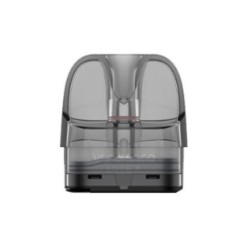 Pod Cartridge Vaporesso Luxe X/XR/XR Max - 0,6 CoreX | DoctorVape