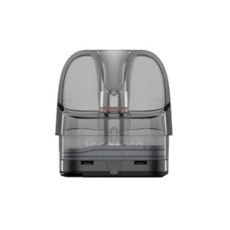 Cartridge Vaporesso Luxe X/XR/XR Max - 0,6 CoreX | DoctorVape