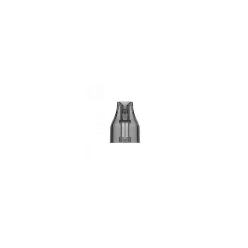 Pod Cartridge Vaporesso Veco Go 0.6 | DoctorVape
