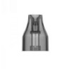 Pod Cartridge Vaporesso Veco Go 0.6 | DoctorVape