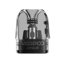 Cartridge Voopoo - Argus 2ml 0.7  (TopFill) | DoctorVape