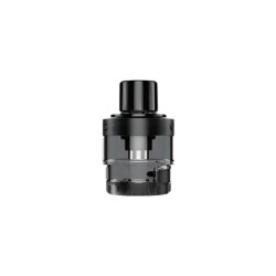 Cartridge VooPoo - Pod Cartridge PnP Pod 2ml (Empty) | DoctorVape