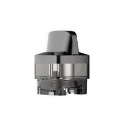 Cartridge VOOPOO Vinci X II & Vinci II | DoctorVape