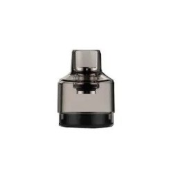 Pod Cartridge / Reservoir - VOOPOO Drag X / Drag S 4.5ml | DoctorVape