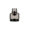 Cartridge / Container - VOOPOO Drag X / Drag S 4.5ml | DoctorVape