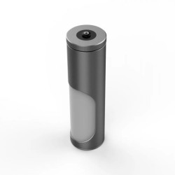 Pod Cartridge Wotofo Profile Squonk Bottle | DoctorVape