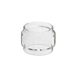 Replacement Glass / Tubka / Glass - Cerberus 4ml | DoctorVape