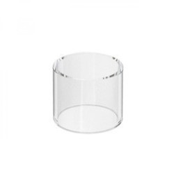 Replacement Glass / Tubka / Glass - Lost Vape - Centaurus Sub | DoctorVape