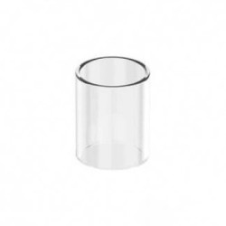 Replacement Glass Pyerx Glass Do Vaporesso Veco 2 ml | DoctorVape